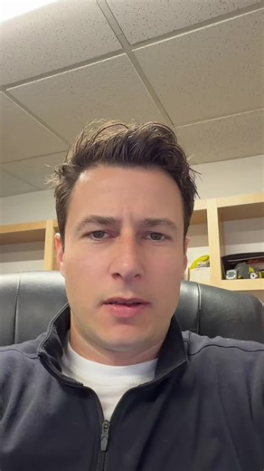 Is Working from Home Good for You?