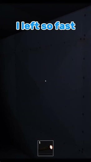 Subscribe to help me recover