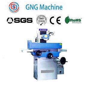 [Hot Item] Multi-Function Surface Grinder Machine