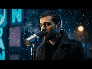 2026 საუკეთესო სიმღერა 🔥🎶 | დრო, სადღაც გარბის დრო