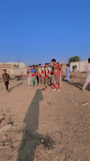 CAPTAIN UMAIR KÖKÖ ...M...