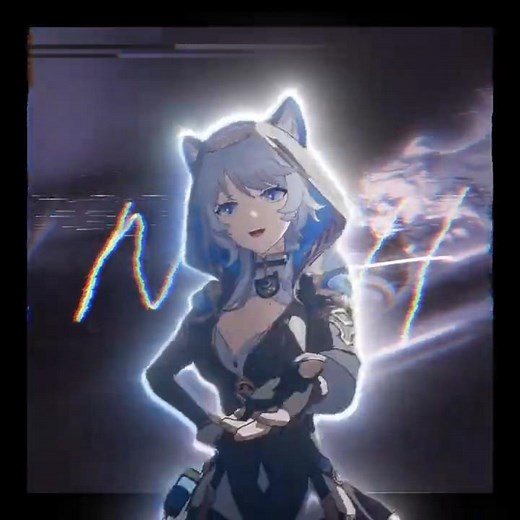 "𝐓𝐡𝐞 𝐟𝐚𝐬𝐭𝐞𝐬𝐭 🐱𝐚𝐥𝐢𝐯𝐞" | 𝐅𝐑𝐀𝐆𝐌𝐄𝐍𝐓𝐒 (𝐬𝐥𝐱𝐮𝐠𝐡𝐭𝐞𝐫) 𝐱 𝐂𝐢𝐩𝐡𝐞𝐫 #cipher #honkaistarrail #hsrcreators