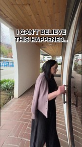 7K views · 224 reactions | EveryPlate means more deliciousness  for less dough . Try America's Best Value Meal Kit for just $1.99 per meal. | EveryPlate | Facebook