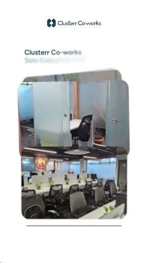 Top Workspace Expert Reveals BEST Kept Secrets for Productivity