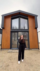 480K views · 3K reactions | Domy modułowe MTB Modules #mtbmodules #fypシ゚ #domnastart #dommodułowy #domszkieletowy #domnazgłoszenie #dombezpozwolenia #taniedomy #sippanels #własnydom | MTB Modules - behind the scenes | Facebook