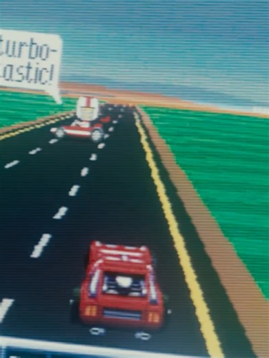 Exploring Unique Designs in Wreck-It Ralph