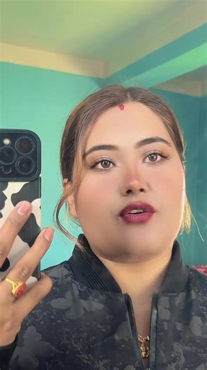 Dangal: Unpacking the Legacy of a Cultural Phenomenon