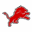 Baxter Springs Lions (Baxter Springs, KS) Basketball 25-26