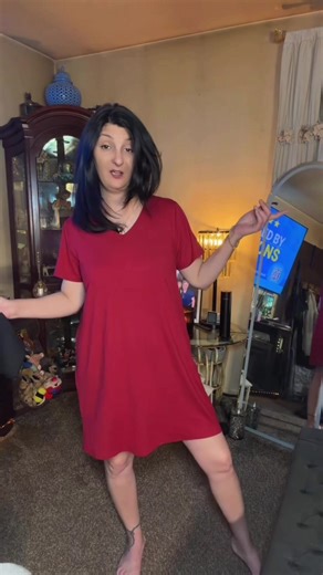 Oversized sleep shirts!! #oversizedsleepshirt #nightgown #sleepshirt #loungewear #loungeshirts