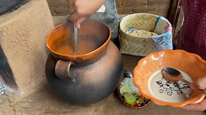 1.7M views · 84K reactions | Así Hago en Caldo De Camarón Calientito...