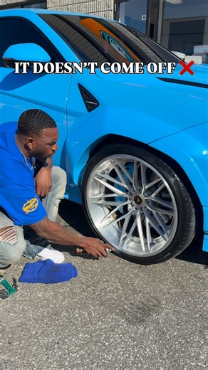 Shaquille Hinkson on Instagram: "The Other Products Are Junkkkkkk ❌❌❌ BUT NICK’S NEVER DISAPPOINT ✅✅✅✅ BACK IN STOCK 💪🏾 AVAILABLE ON AMAZON 🔥 Www.Nickspro.Nyc"