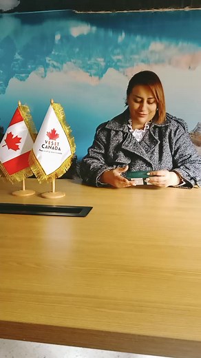 2.9K views · 60 reactions | Visit Canada on Reels | Facebook