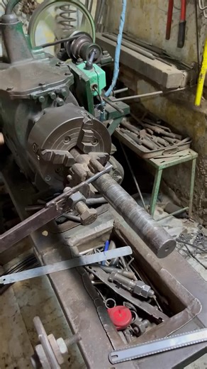 Hand made spring #asmr #satisfyingvideos #Spring #handmade #Satisfying