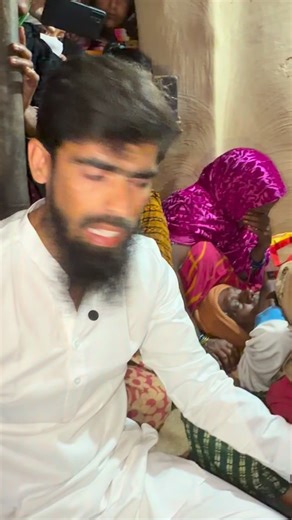 Salman Khan on Instagram: "Share Kariye Video Ko Zyada Se Zyada @salman_khan_hyc"