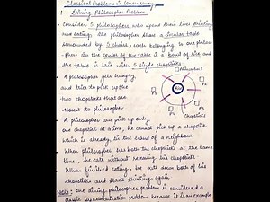 Operating system- Dining Philosopher problem