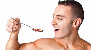 Side Effects of Erectile Dysfunction Medications