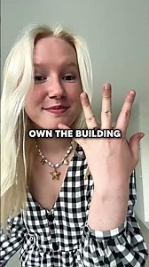 How Rent Works In New York