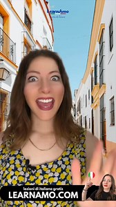 10K views · 522 reactions | "Per che squadra tifi?" ⚽️ || Parlare di Sport in Italiano || Conversazione Informale in Italia  | LearnAmo | Facebook