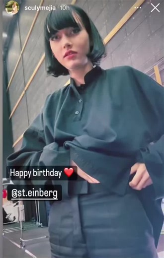 #steinberg #sofiasteinberg ##steinberg