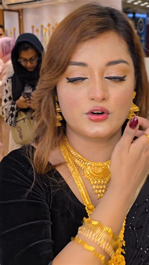 4.6K views · 22 reactions | Call☎️+8801794095702 (Gold, diamond,Silver)Branch 1: Haji Kujrat Ali Mollah Super Market, Mirpur-12,Dhaka-1216,Floor 3rd, Lift-02, Shop No- 68 & 69 Branch 2 : Bashundhara city shopping complex Level 7, block B, shop 3,4 | Royal Jewellers | Facebook