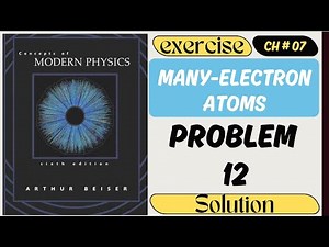 Atomic Subshell Filling Order: n+l Rule Explained & Verified | Quantum Numbers