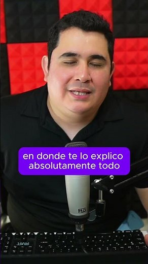 Crea tu PAGINA WEB para VENDER Productos Online, Facil y Rapido🔴 #hostgator #sitioweb