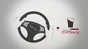 56K views · 833 reactions | What's the difference between an F-PACE diesel and a diesel? Well, it drives like a Jaguar. | Jaguar | Facebook