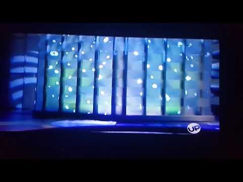 America's Funniest Home Videos Season 22 episode 1 intro