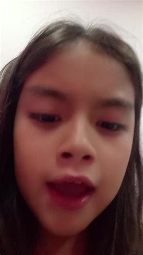Videos de olivia (@oliivia..19) con “sonido original - olivia”