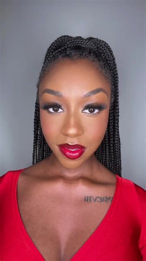 Try BLK for FREE today! @BLK dating app the #1 dating app for Black singles #fyp #meetblk #blk #blacklove #FindMeOnBLK