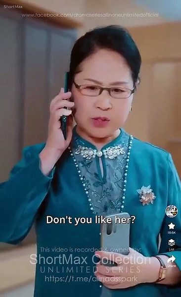 Power Play (DUBBED) Full Chinese Drama