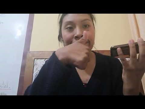 EJEMPLO CUÑA RADIAL PUBLICITARIA