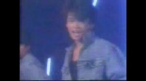 光GENJI　STAR　LIGHT（ＰＶ）