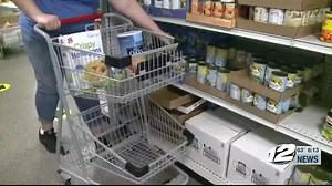 Grand Central Station’s Market Depot open for shoppers