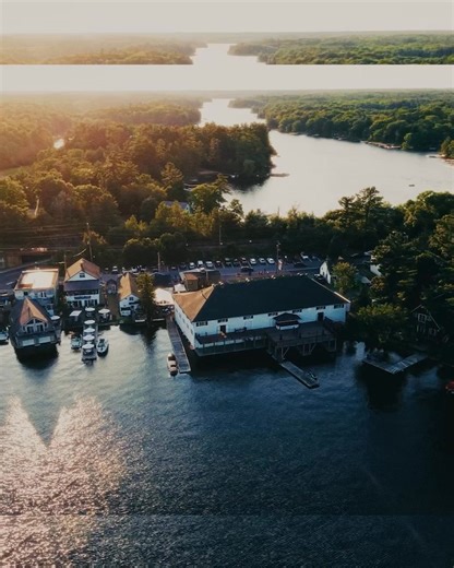 Summer is in full swing at The KEE to Bala  Prepare for legendary nights of live music with Canadian classics like Kim Mitchell, USS, Sam Roberts Band, and more. Tickets on sale now! | The KEE to Bala | Facebook