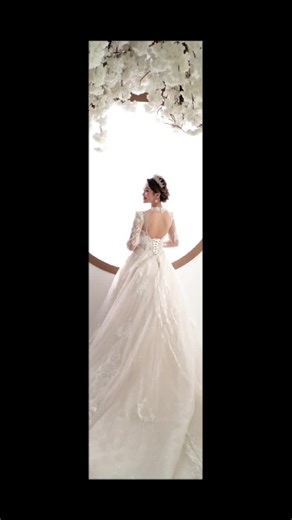 Romantic Pre-Wedding Photoshoot Ideas and Locations