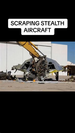 Aaron Witt on Instagram: "“Wait, they want us to scrap what?” — some local demolition company estimator"