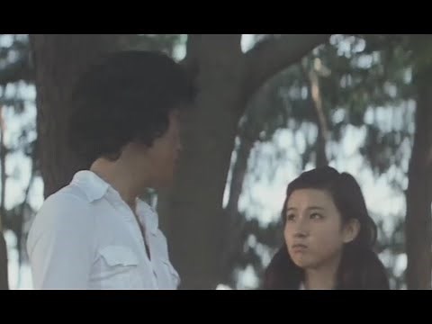 WAR OF SIXTEEN (1973) - Kumiko Akiyoshi and Itsuro Shimoda.