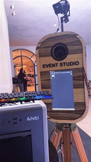 #الشعب_الصيني_ماله_حل😂😂 #جامعةبيرزيت🇵🇸🇵🇸 #القدس_لنا🇵🇸🕌 #رام_الله #fyppppppppppppppppppppppp