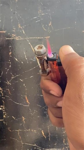 Amazing 2 inventions [NEW]