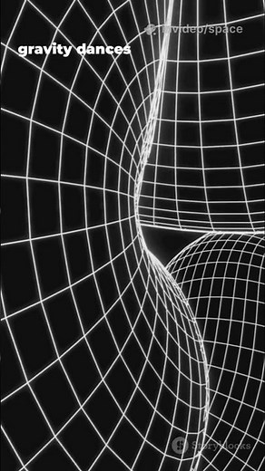 The 11th Dimension – Reality’s Final Frontier