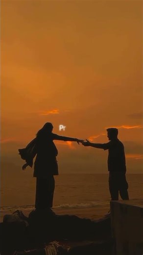 Evare - Premam ▪︎ asthetic ▪︎ whatsapp status ▪︎ lyrics ▪︎ Telugu songs