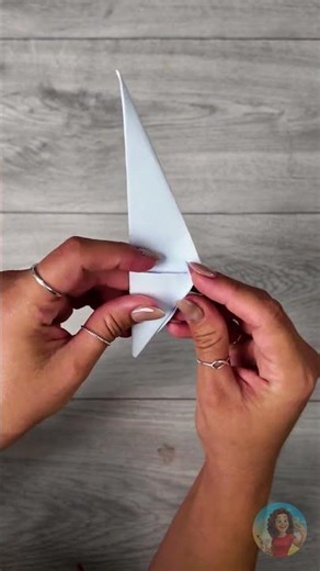 CHECK OUT MY CARDBOARD WOLVERINE CLAWS! 😄🦴