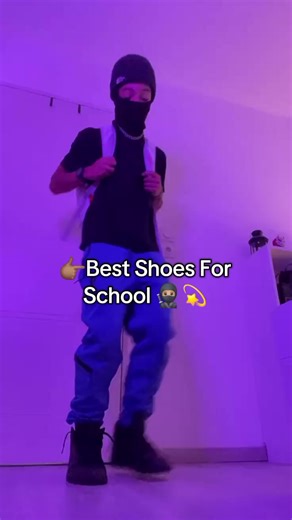 Top Shoes for School: Nike and Air Jordan Favorites