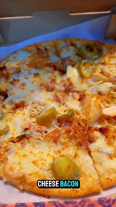 9.8K views · 93 reactions | TASTE THE LOVE SHREVEPORT-BOSSIER FOOD...