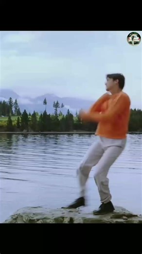 Dil Hai Tumhara Alka Yagnik, Kumar Sanu & Udit Narayan Bollywood Song