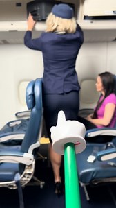 82K views · 243 reactions | That's just rude  #viralreels #jokes #funny #comedy #comedyreels | Crazy Clips & Silly Skits | Facebook