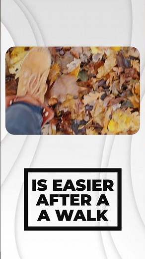 How To Live A PERFECT Life As A Graphic Designer!