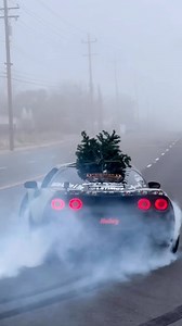 We see @lstimc7 using our 427 in good manner 😎 Our, ONE DAY 427 Doorbuster is now live! Today only we are selling our resleeved 427 short block for $5999, saving you $2151 off retail. Don’t miss out! Link in our story. | Texas Speed & Performance