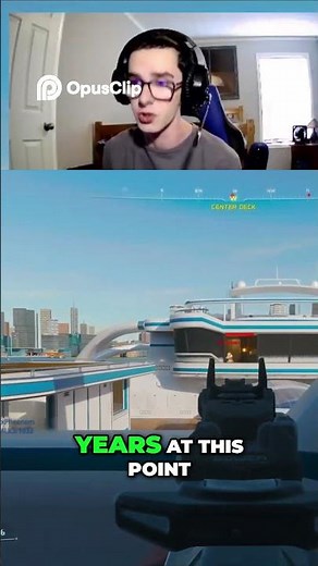 Armor vs Plates EXPLAINED in Black Ops 7 Zombies!